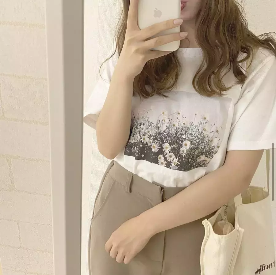 漏財體質的5個特徵